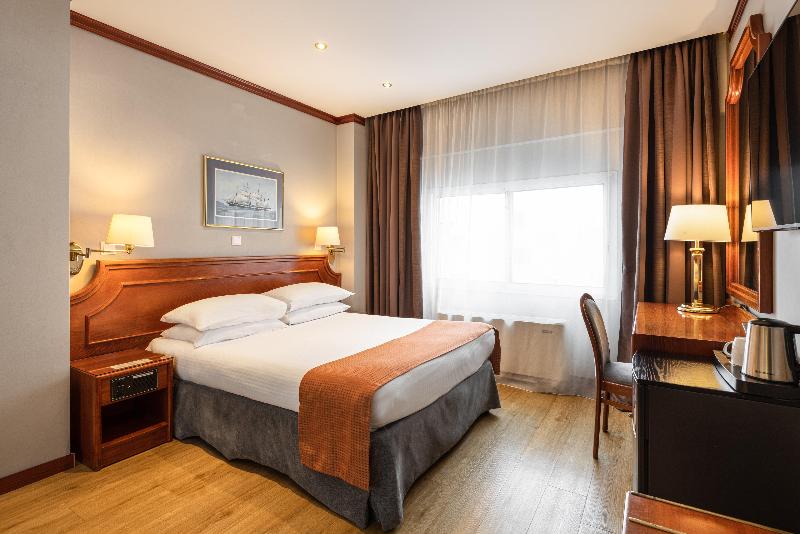 Holiday Inn Thessaloniki Holiday Inn Thessaloniki