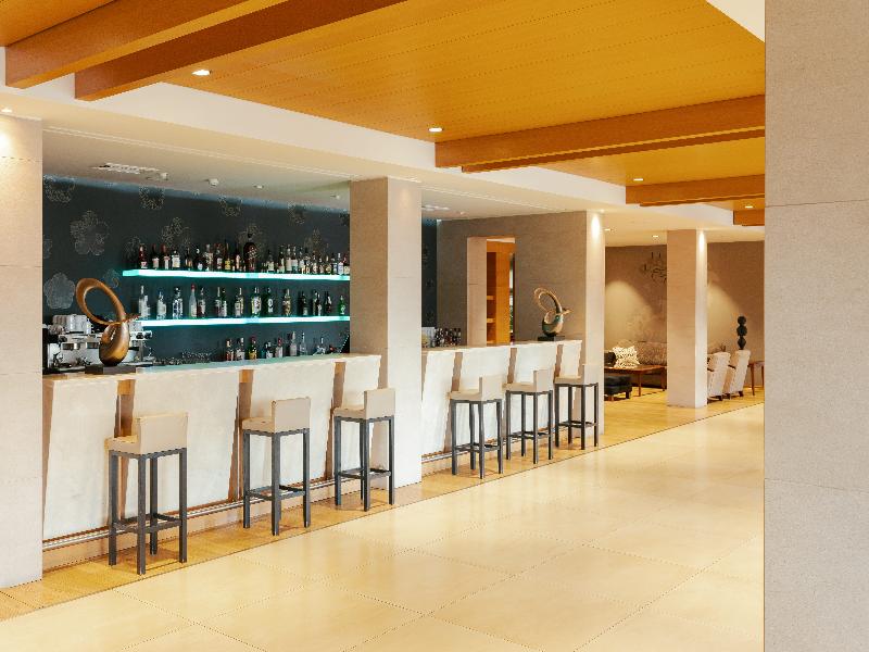 Divani Meteora