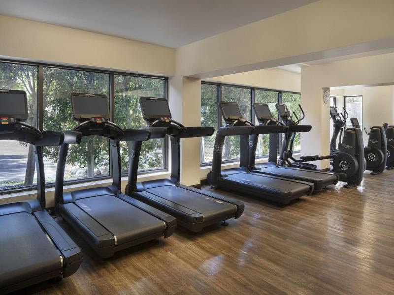 Sheraton Universal Hotel image