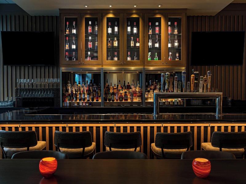 Westin Copley Place image