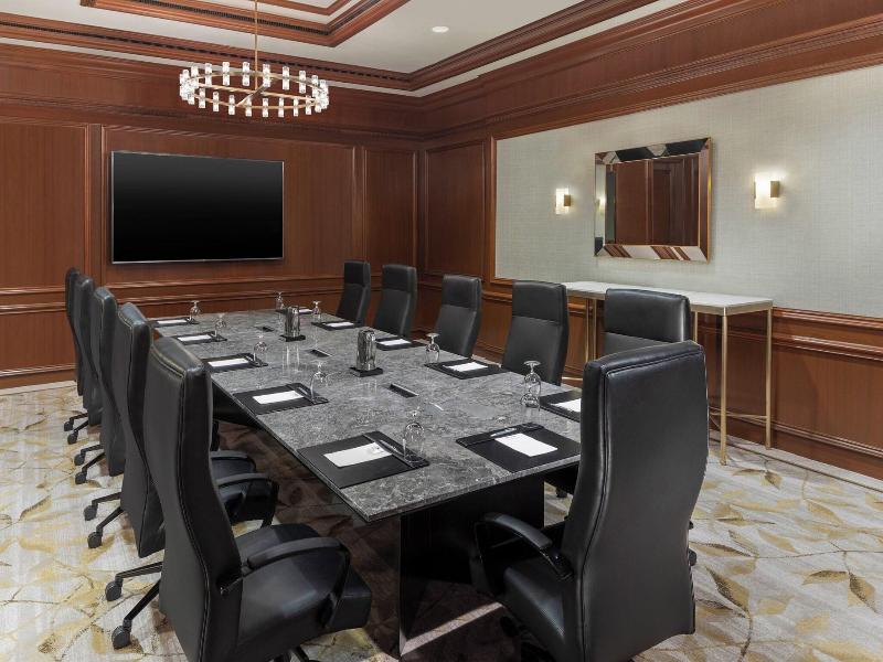 Westin Philadelphia image