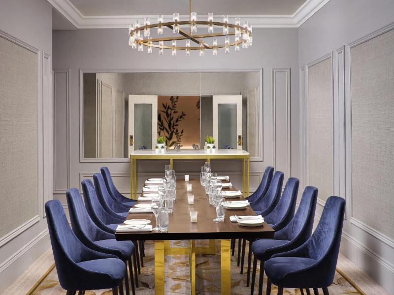 Westin Philadelphia image