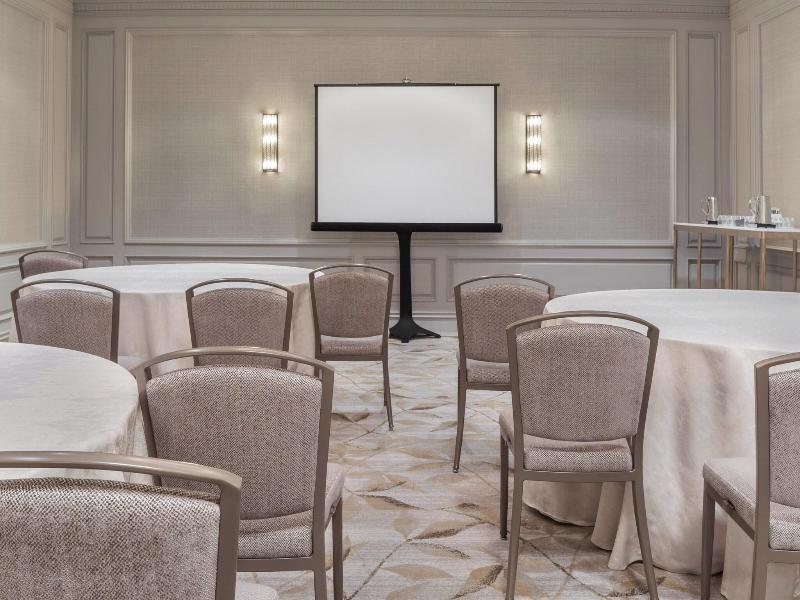 Westin Philadelphia image