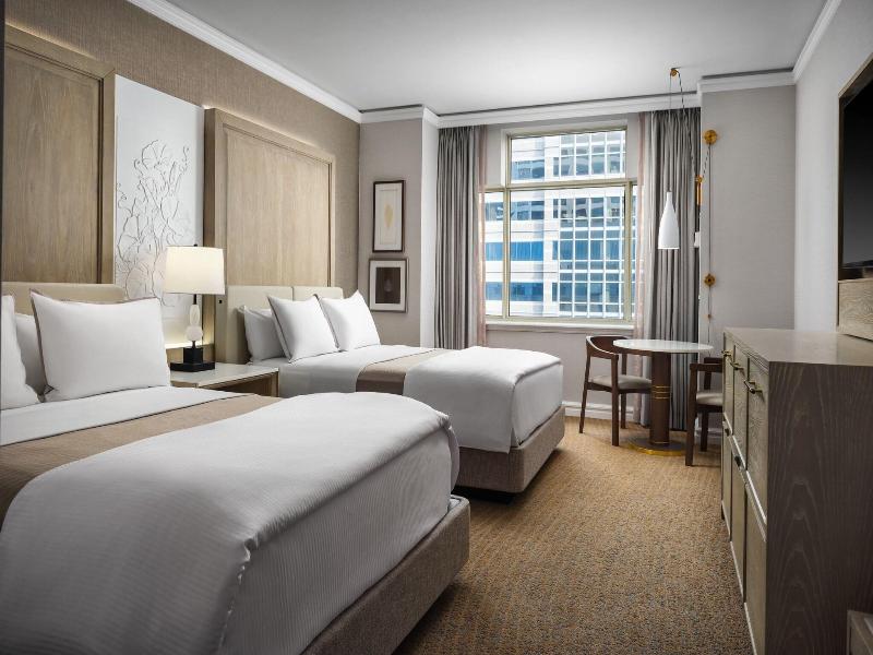 Westin Philadelphia image