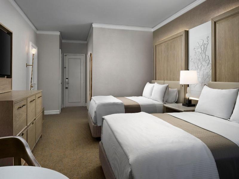 Westin Philadelphia image