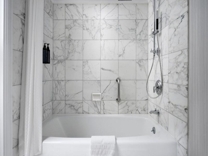 Westin Philadelphia image