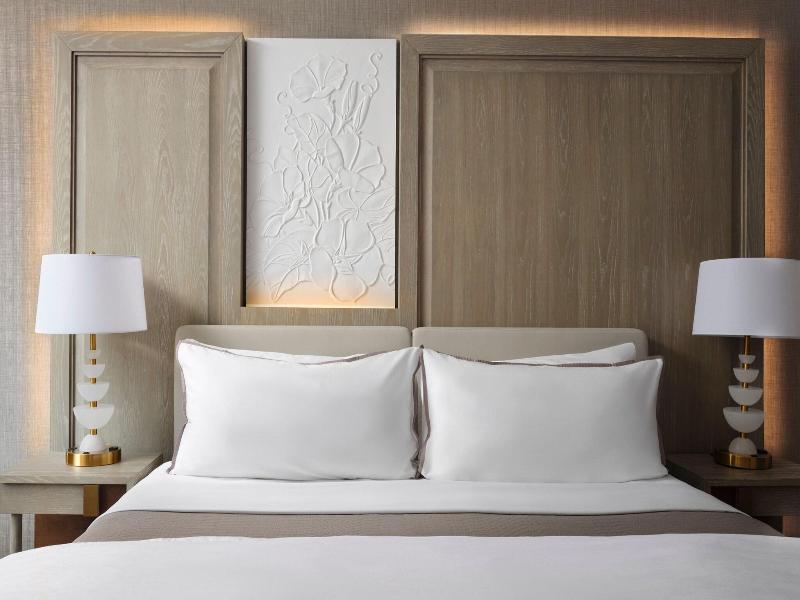 Westin Philadelphia image