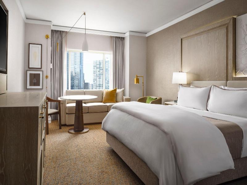 Westin Philadelphia image