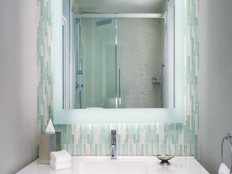 Walt Disney World Swan Resort image