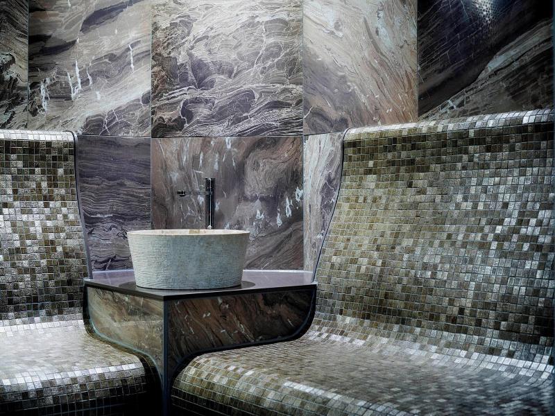 Sheraton Grand Hotel & Spa Edinburgh image