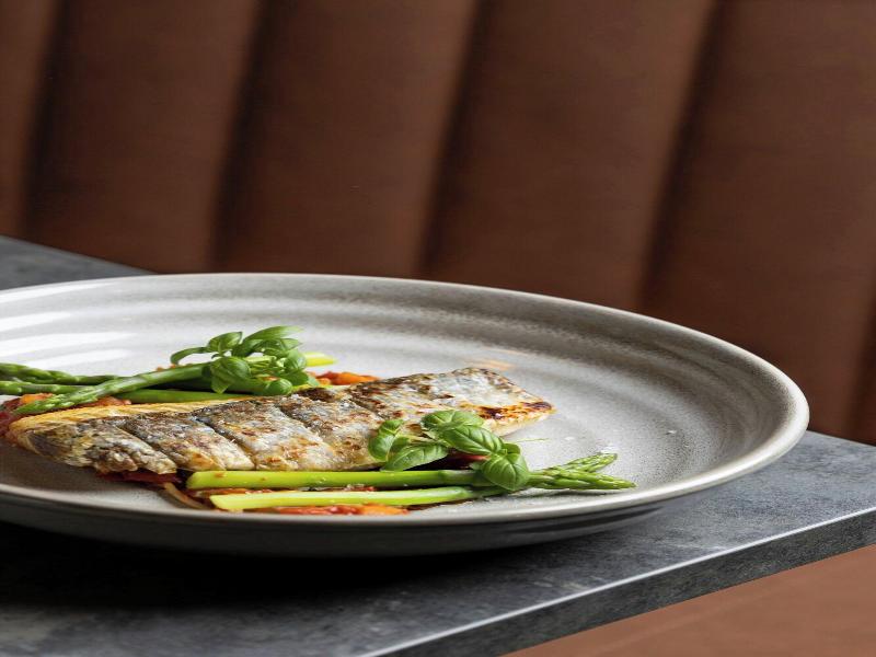 Four Points by Sheraton Edinburgh image