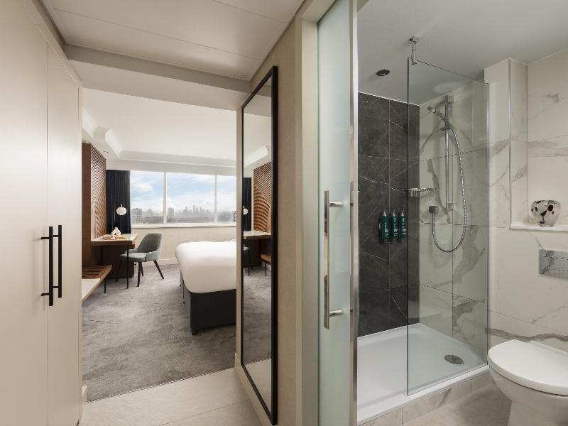 Hilton London Metropole image