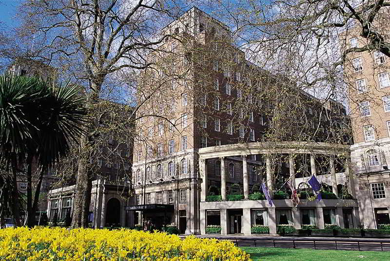 JW London Grosvenor House