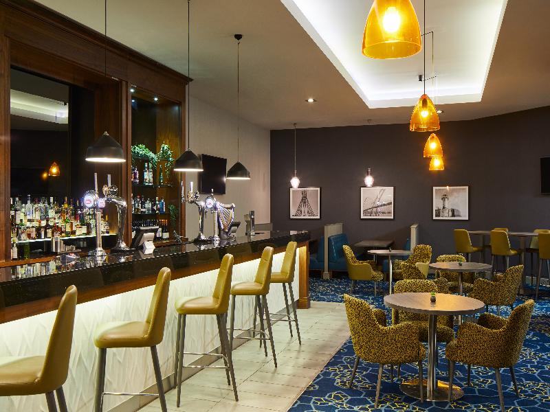 Leonardo Hotel Middlesbrough  image