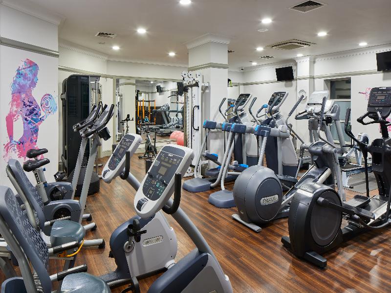 Leonardo Hotel Middlesbrough  image