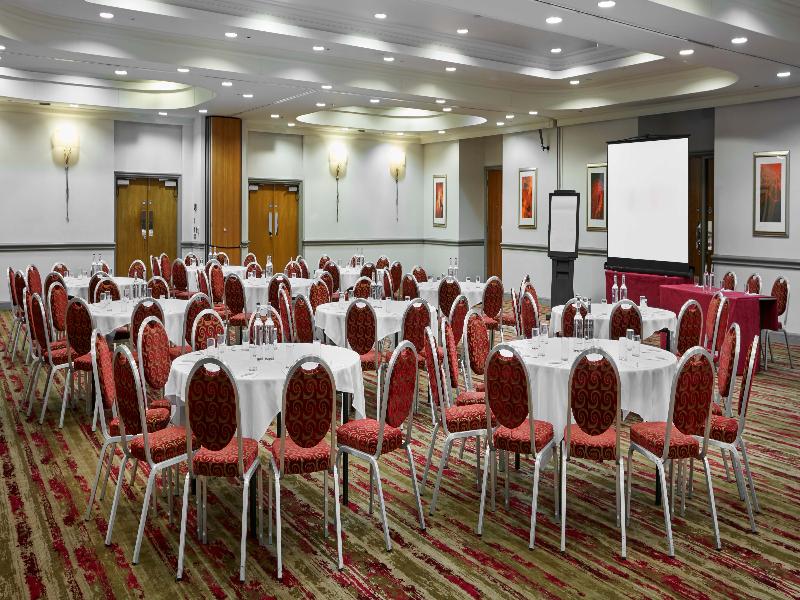 Leonardo Hotel Middlesbrough  image
