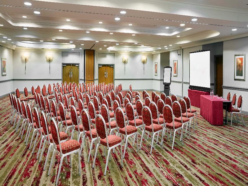 Leonardo Hotel Middlesbrough  image