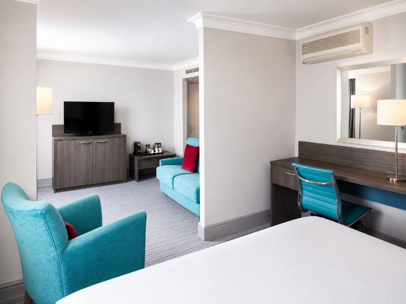 Leonardo Hotel Middlesbrough  image