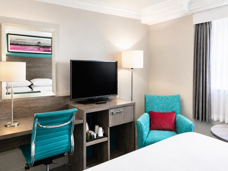 Leonardo Hotel Middlesbrough  image