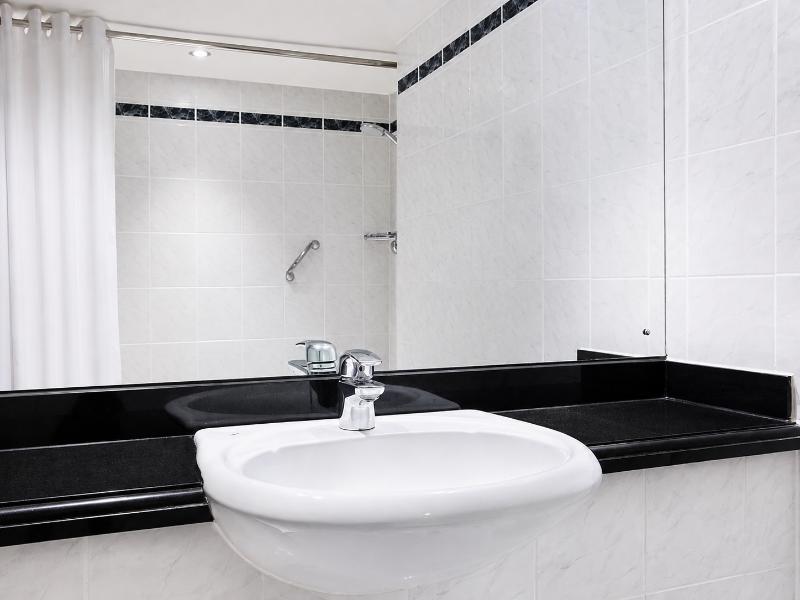 Leonardo Hotel Middlesbrough  image