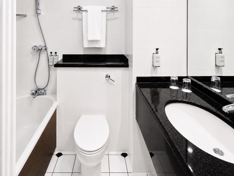 Leonardo Hotel Middlesbrough  image
