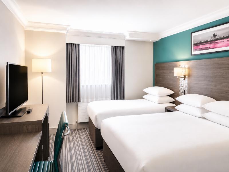 Leonardo Hotel Middlesbrough  image