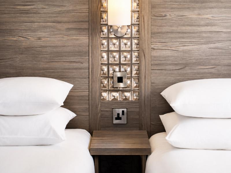 Leonardo Hotel Middlesbrough  image