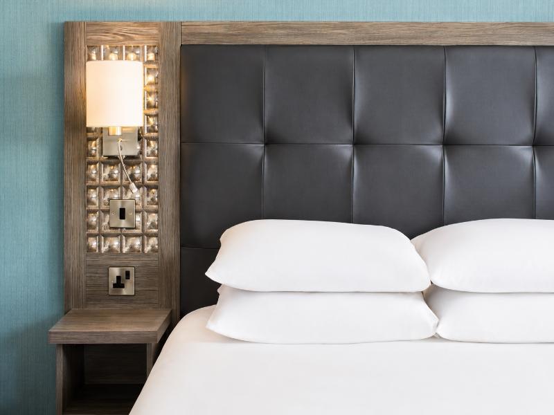Leonardo Hotel Middlesbrough  image