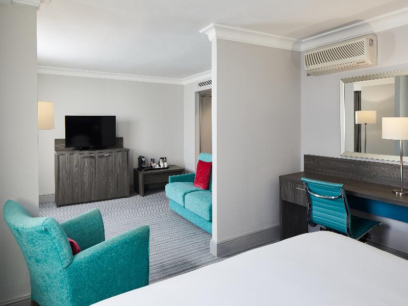 Leonardo Hotel Middlesbrough  image