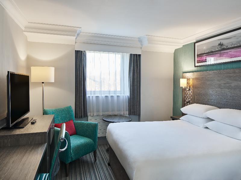 Leonardo Hotel Middlesbrough  image