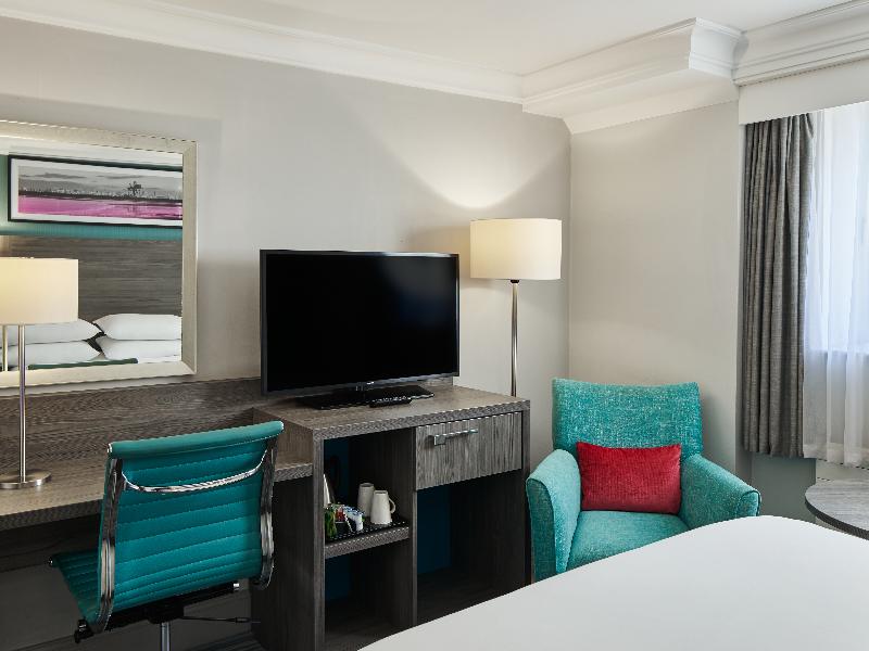 Leonardo Hotel Middlesbrough  image