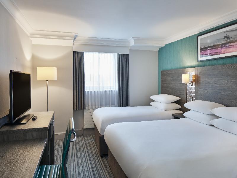 Leonardo Hotel Middlesbrough  image
