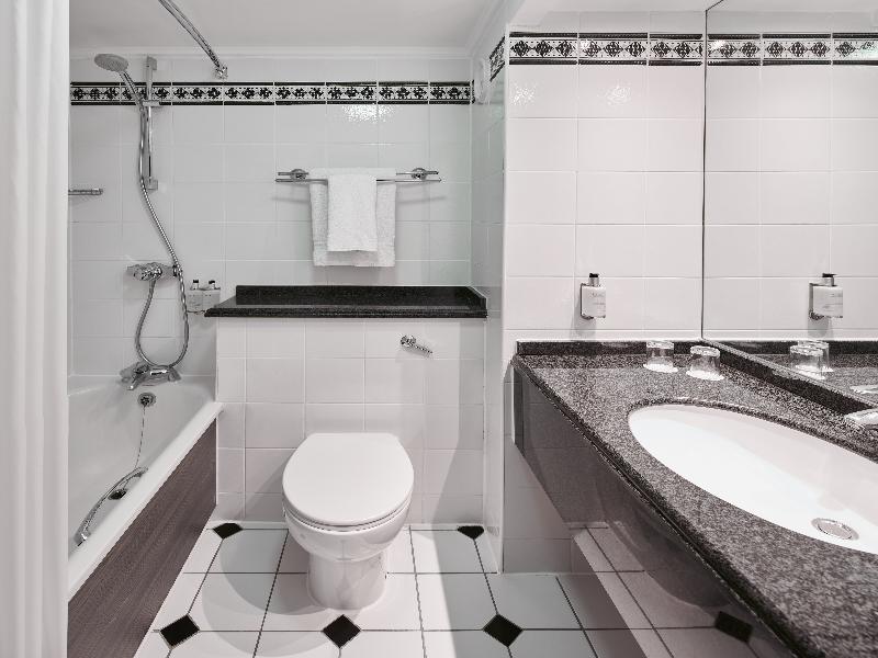 Leonardo Hotel Middlesbrough  image