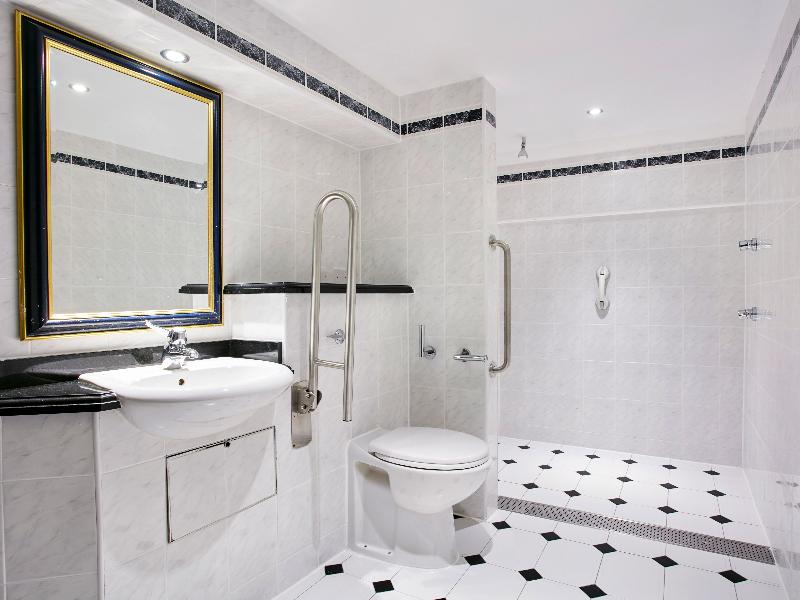 Leonardo Hotel Middlesbrough  image