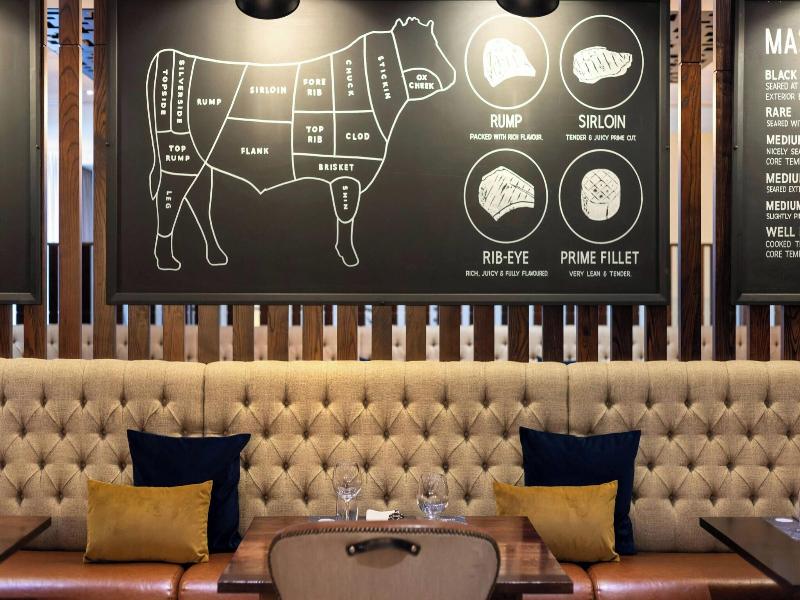 Sheraton Heathrow Hotel image