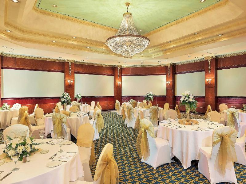 Sheraton Montazah image