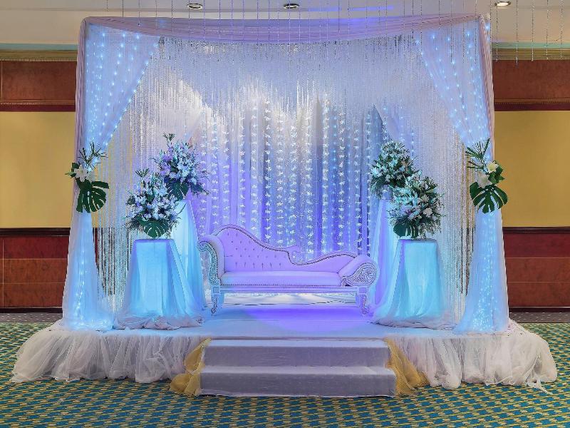 Sheraton Montazah image