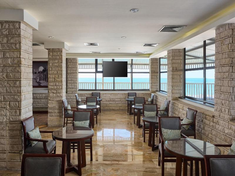Sheraton Montazah image