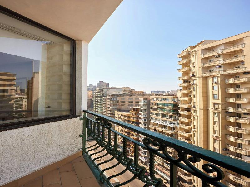 Sheraton Montazah image