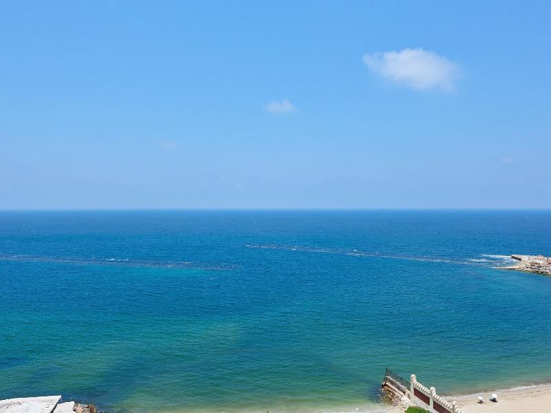 Sheraton Montazah image