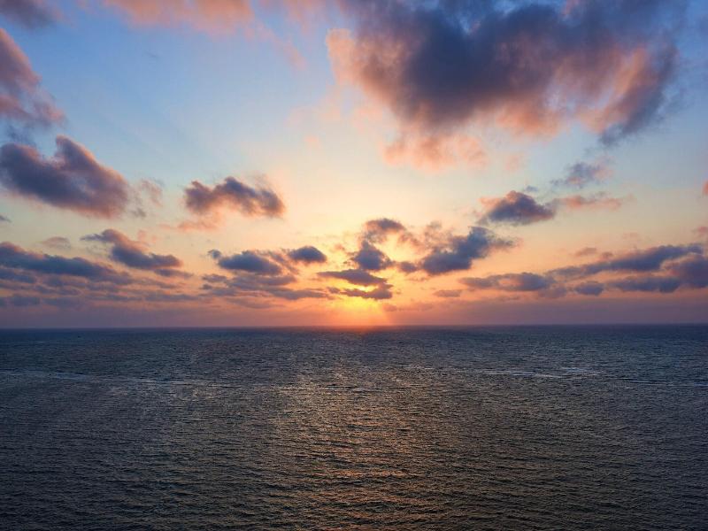 Sheraton Montazah image