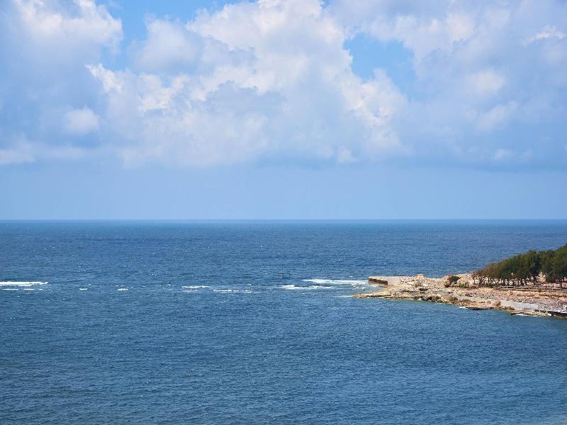 Sheraton Montazah image