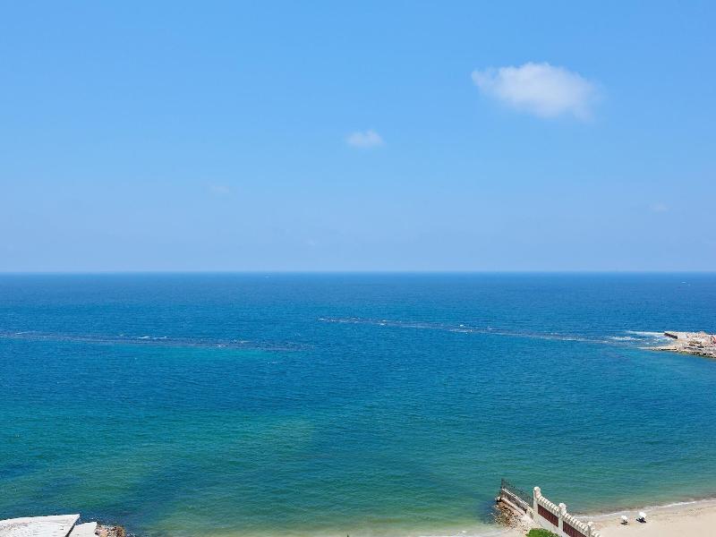 Sheraton Montazah image