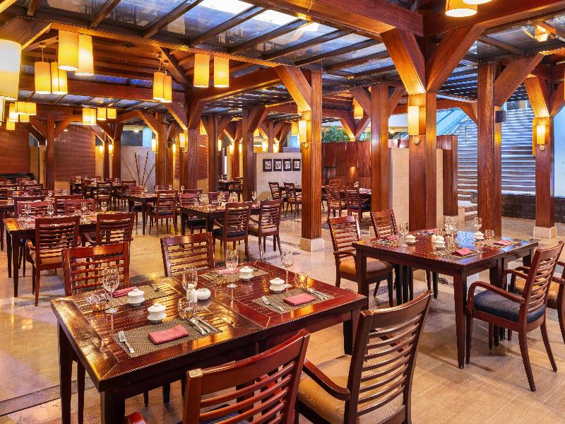 Hilton Alexandria Green Plaza image