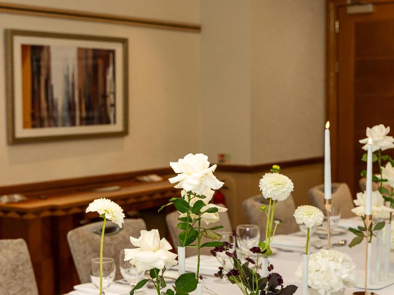 Hilton London Paddington image