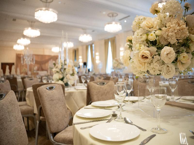 Hilton London Paddington image
