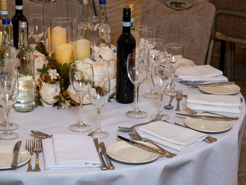 Hilton London Paddington image