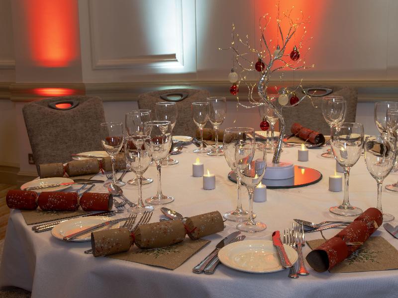 Hilton London Paddington image