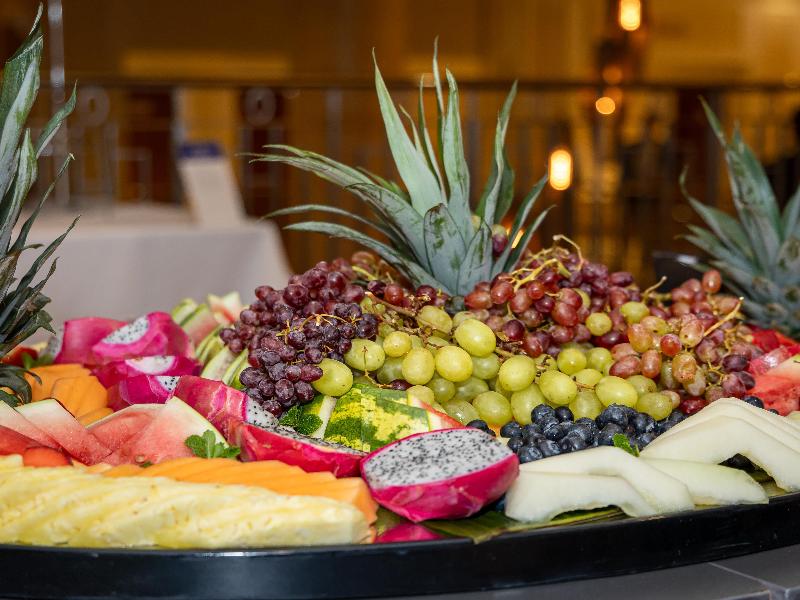 Hilton London Paddington image