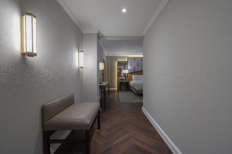 Hilton London Paddington image